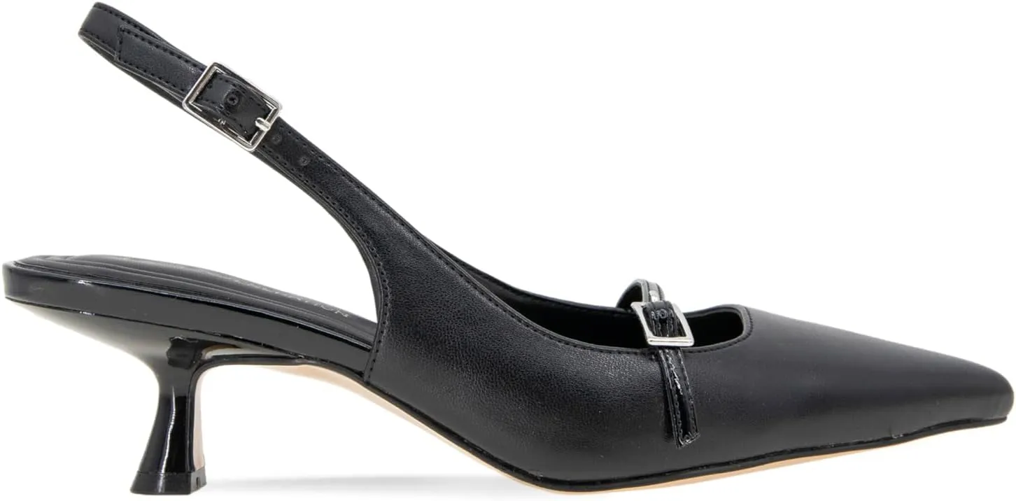 BCBGeneration Women's Kami Pump