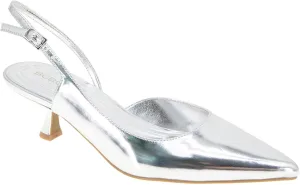 BCBGeneration Women's Kittie-2 Pump