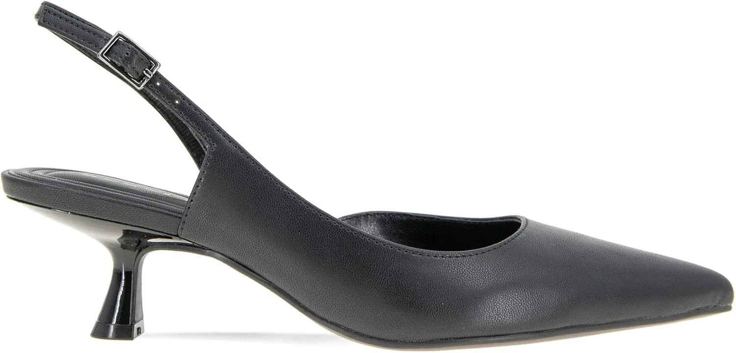 BCBGeneration Women's Kittie-2 Pump