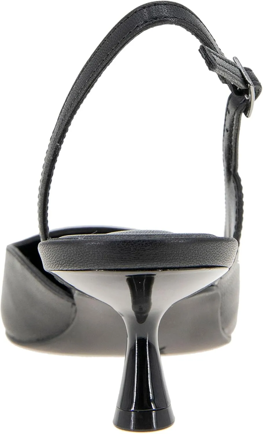 BCBGeneration Women's Kittie-2 Pump