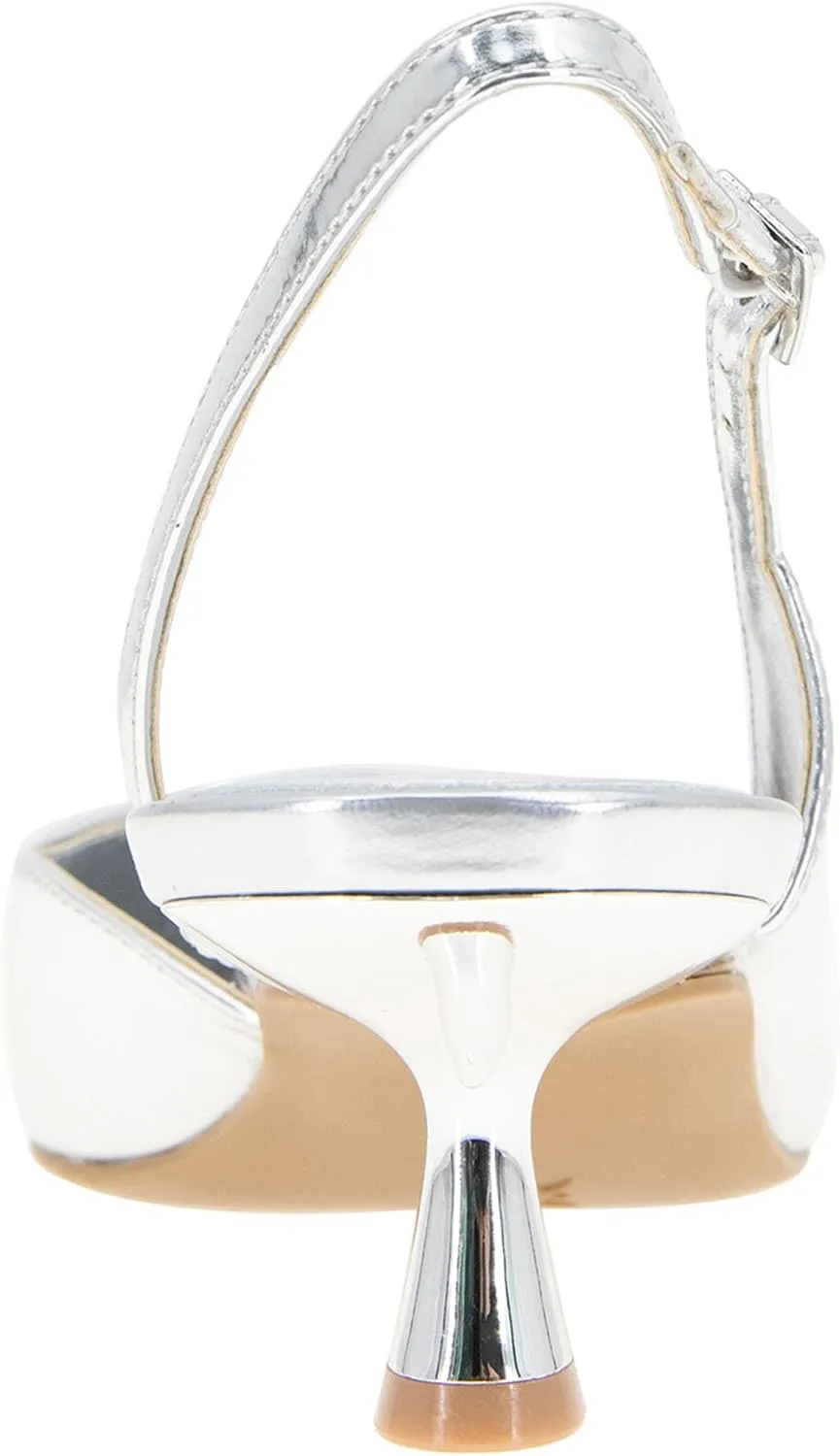 BCBGeneration Women's Kittie-2 Pump
