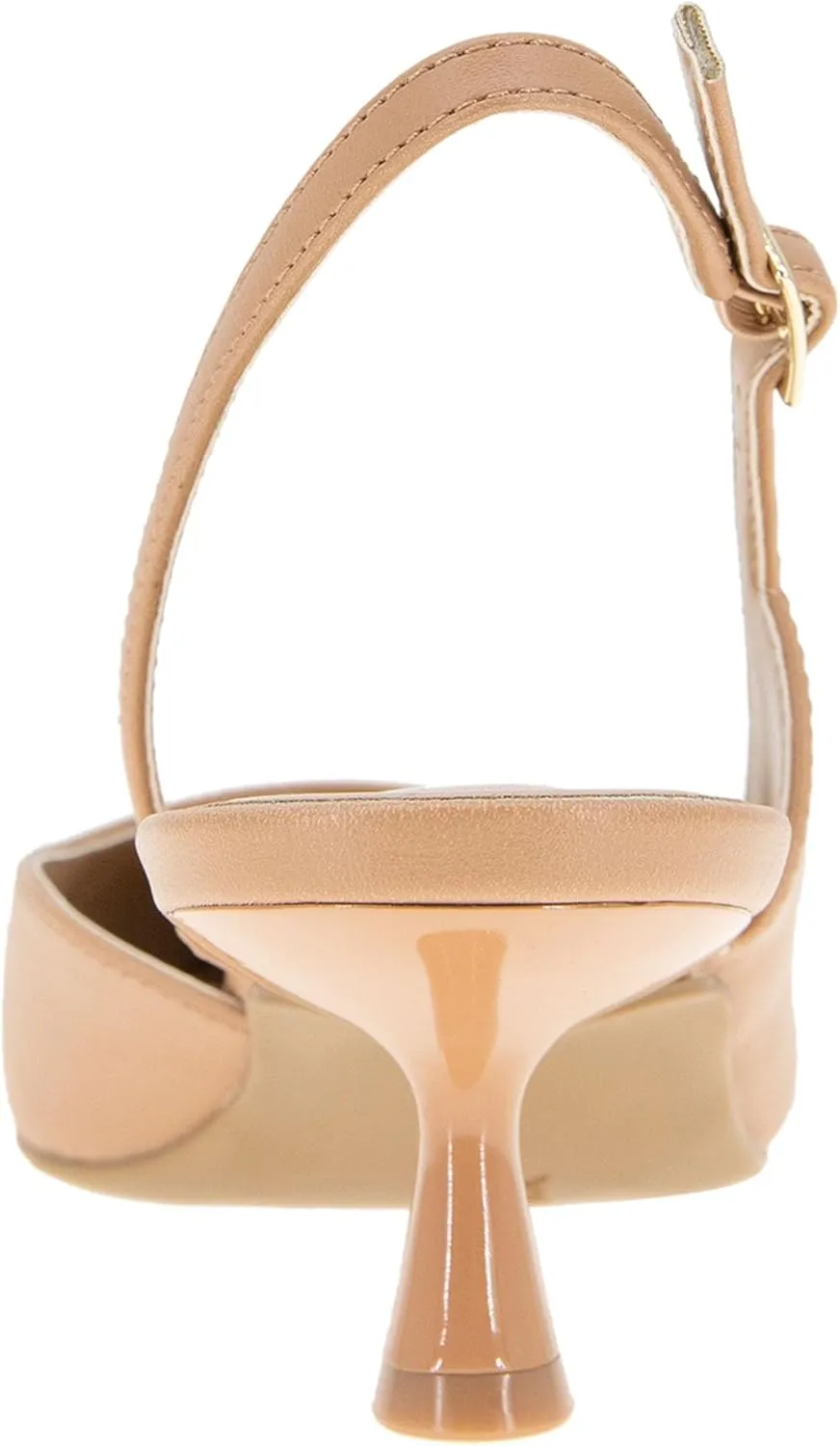 BCBGeneration Women's Kittie-2 Pump