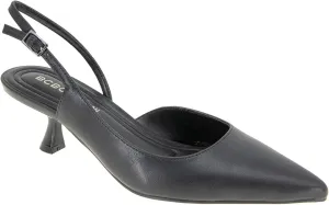 BCBGeneration Women's Kittie-2 Pump