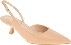 BCBGeneration Women's Kittie-2 Pump