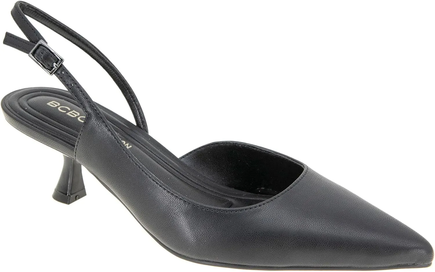 BCBGeneration Women's Kittie-2 Pump