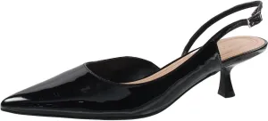 BCBGeneration Women's Kittie-2 Pump