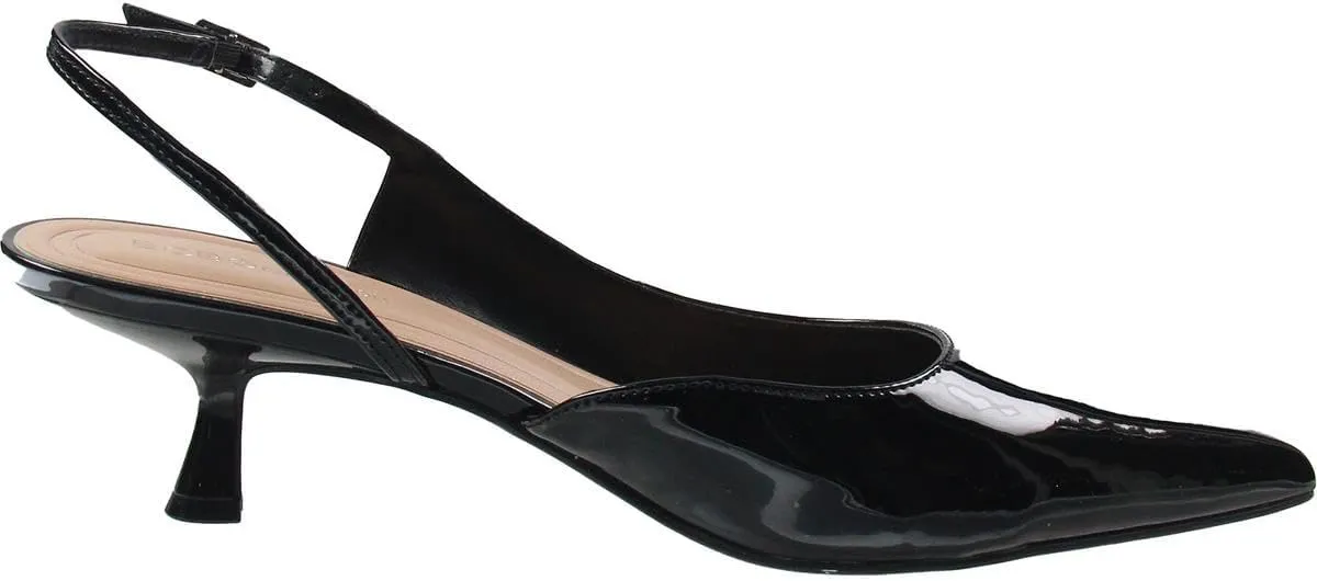 BCBGeneration Women's Kittie-2 Pump