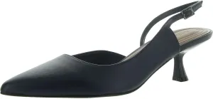 BCBGeneration Women's Kittie-2 Pump