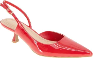 BCBGeneration Women's Kittie-2 Pump