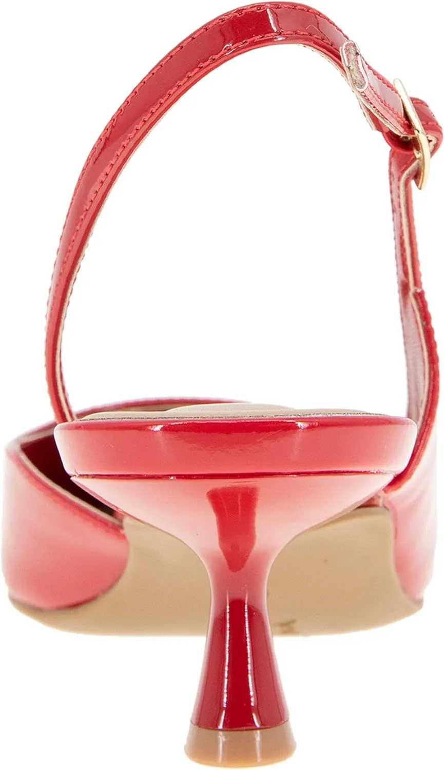 BCBGeneration Women's Kittie-2 Pump