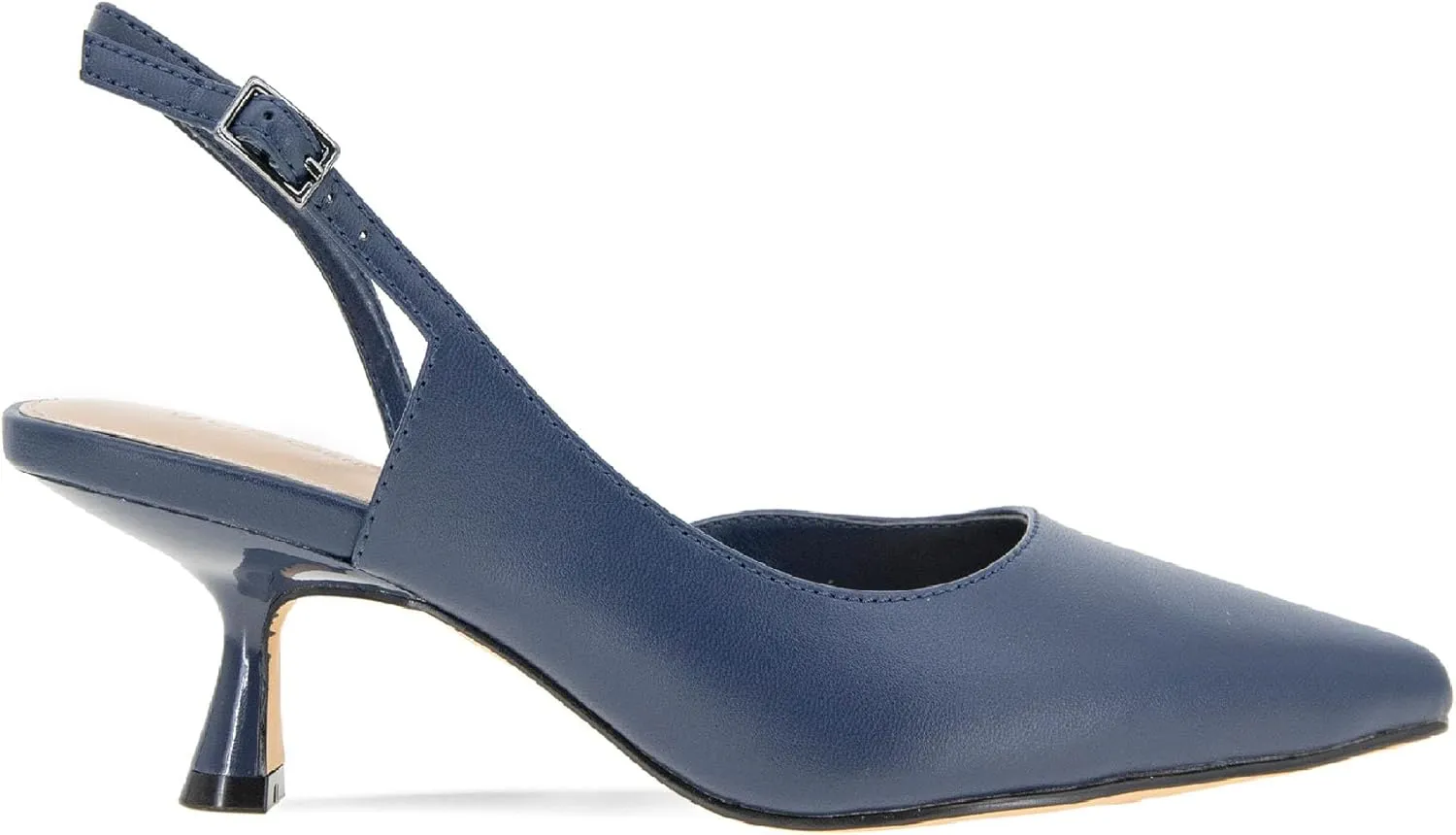 BCBGeneration Women's Kittie Pump