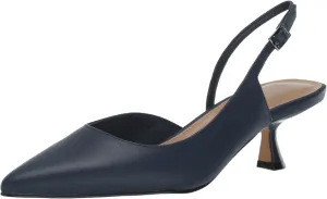 BCBGeneration Women's Kittie Pump