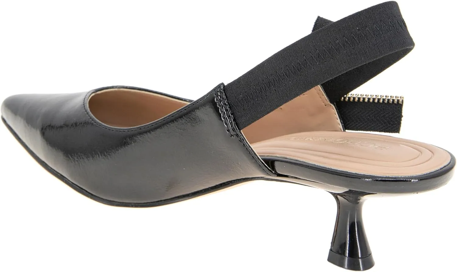 BCBGeneration Women's Kodari Pump