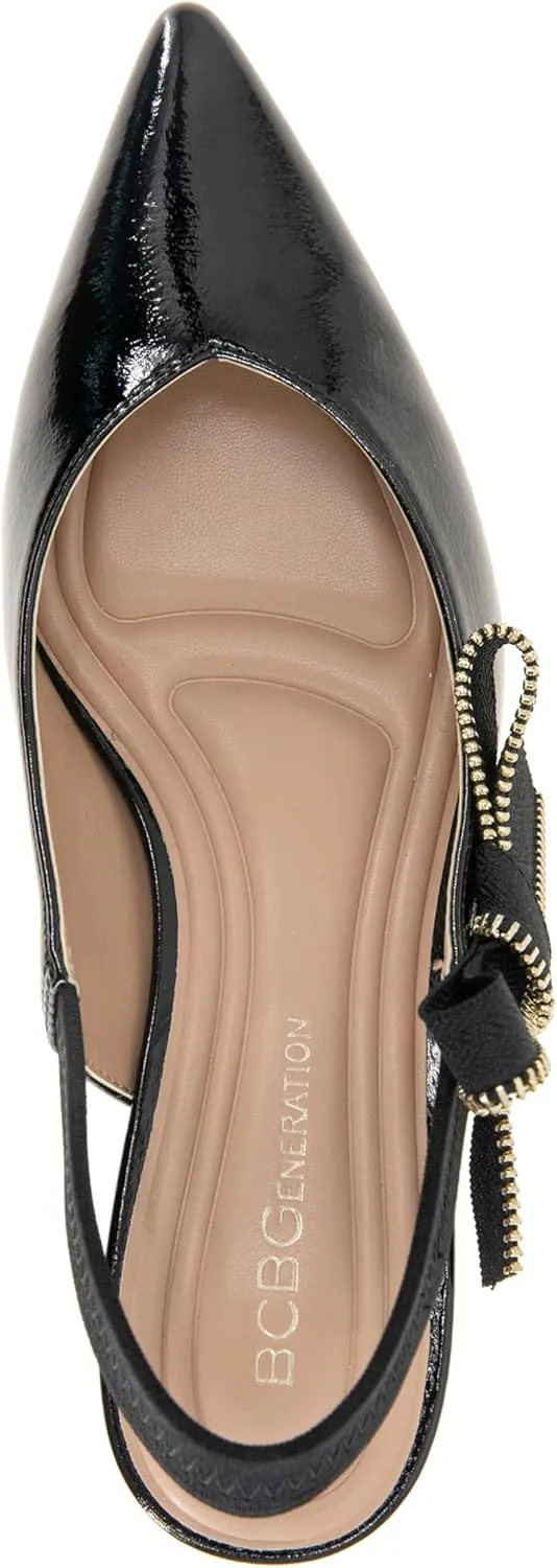 BCBGeneration Women's Kodari Pump