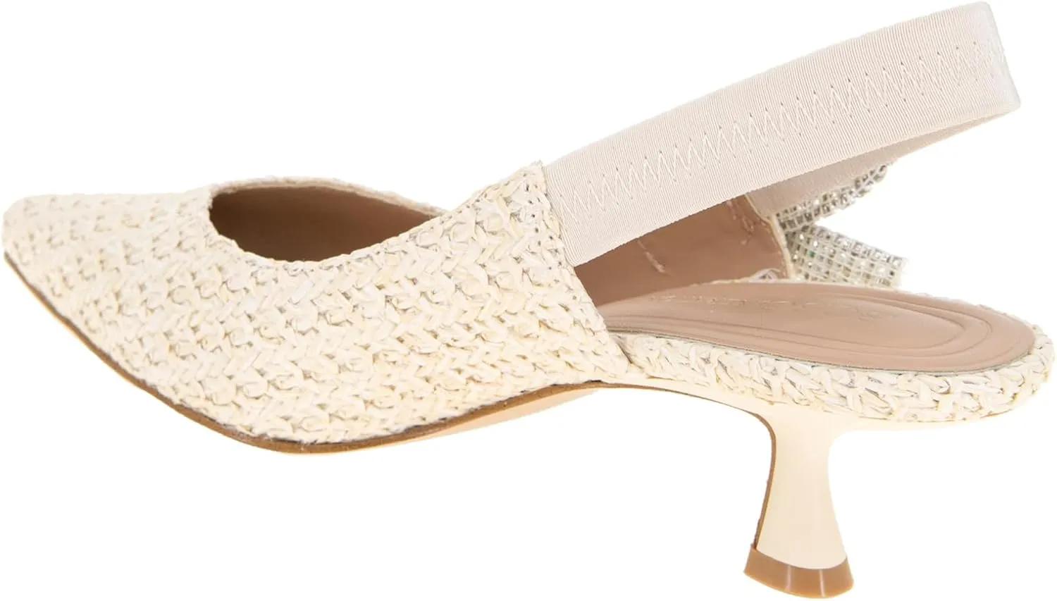 BCBGeneration Women's Kodari Pump