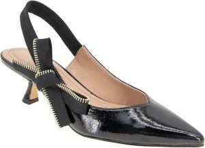 BCBGeneration Women's Kodari Pump