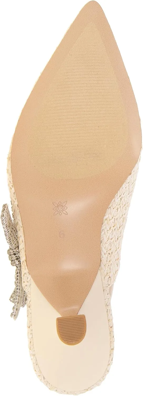 BCBGeneration Women's Kodari Pump