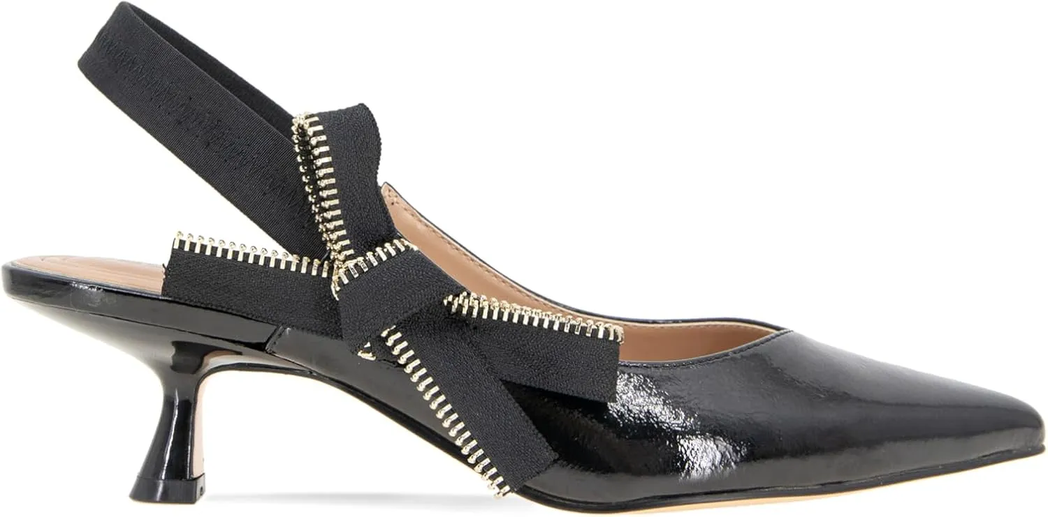 BCBGeneration Women's Kodari Pump