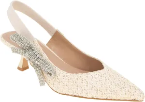 BCBGeneration Women's Kodari Pump