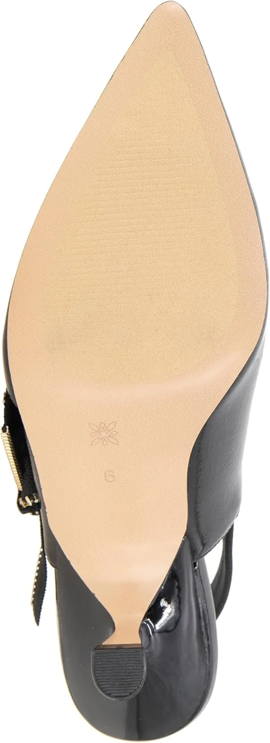 BCBGeneration Women's Kodari Pump