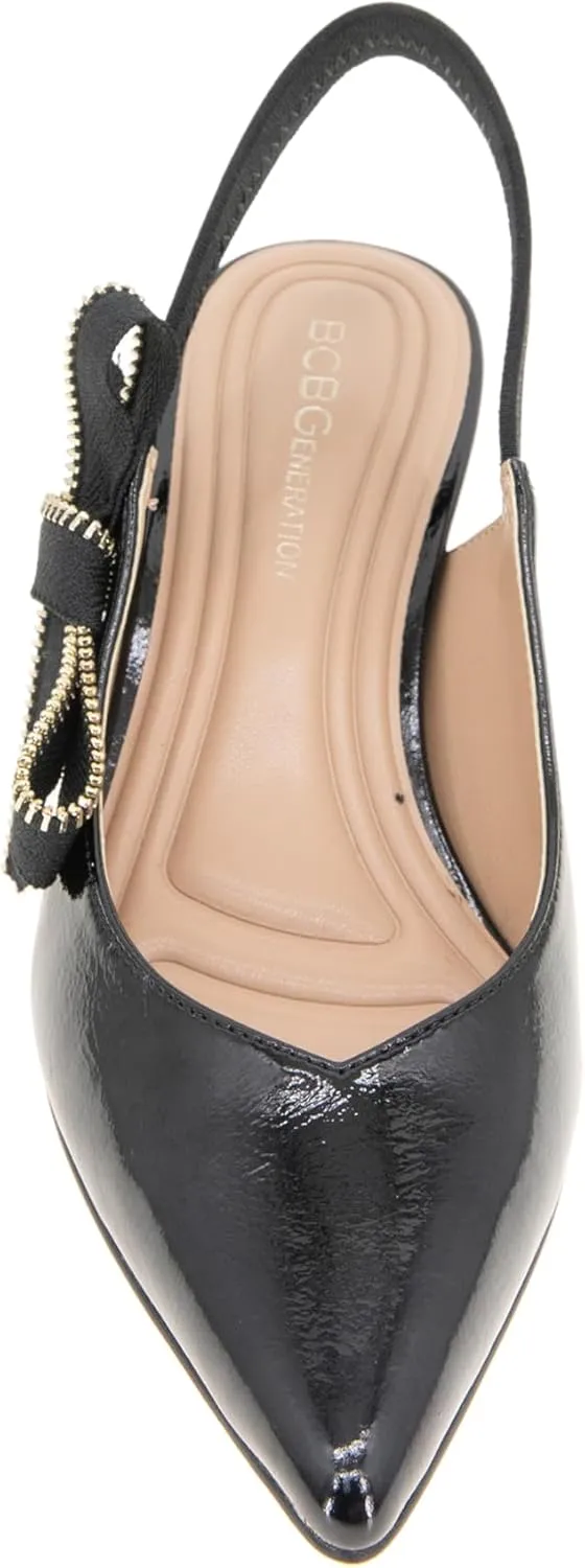 BCBGeneration Women's Kodari Pump
