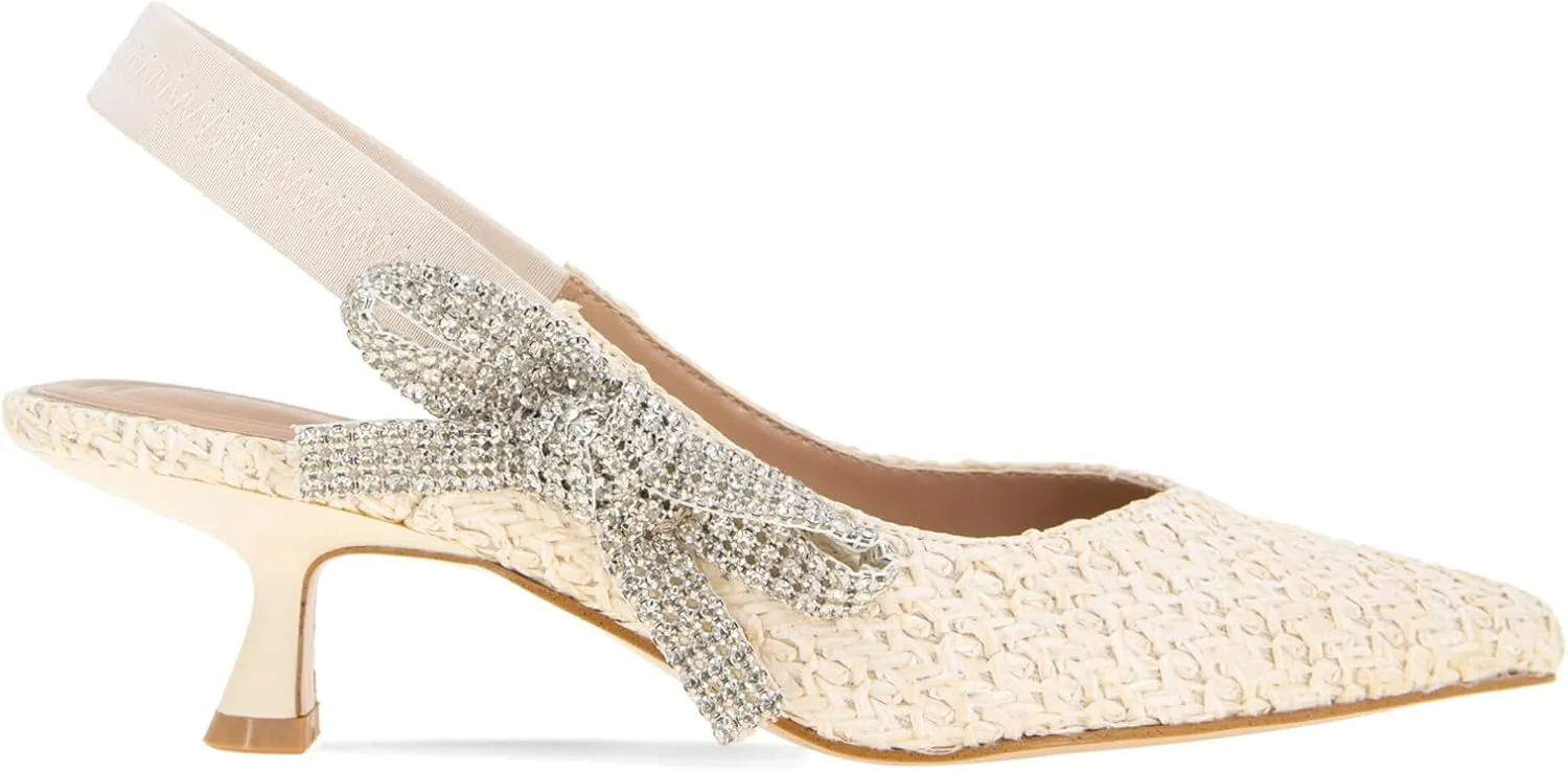 BCBGeneration Women's Kodari Pump