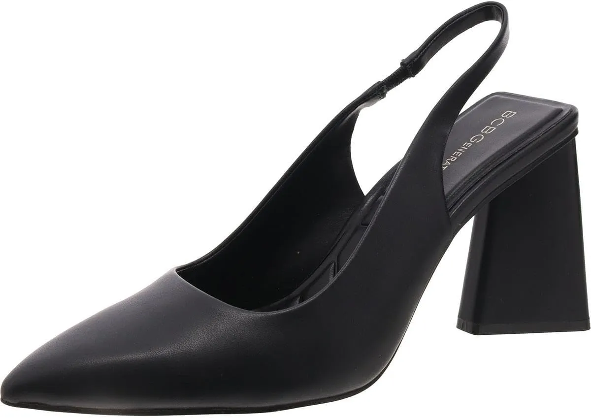 BCBGeneration Women's Trina Pump