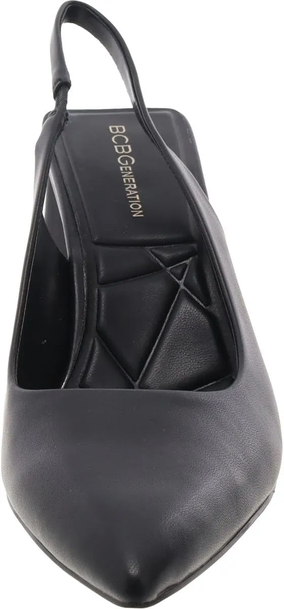 BCBGeneration Women's Trina Pump