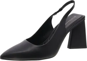 BCBGeneration Women's Trina Pump