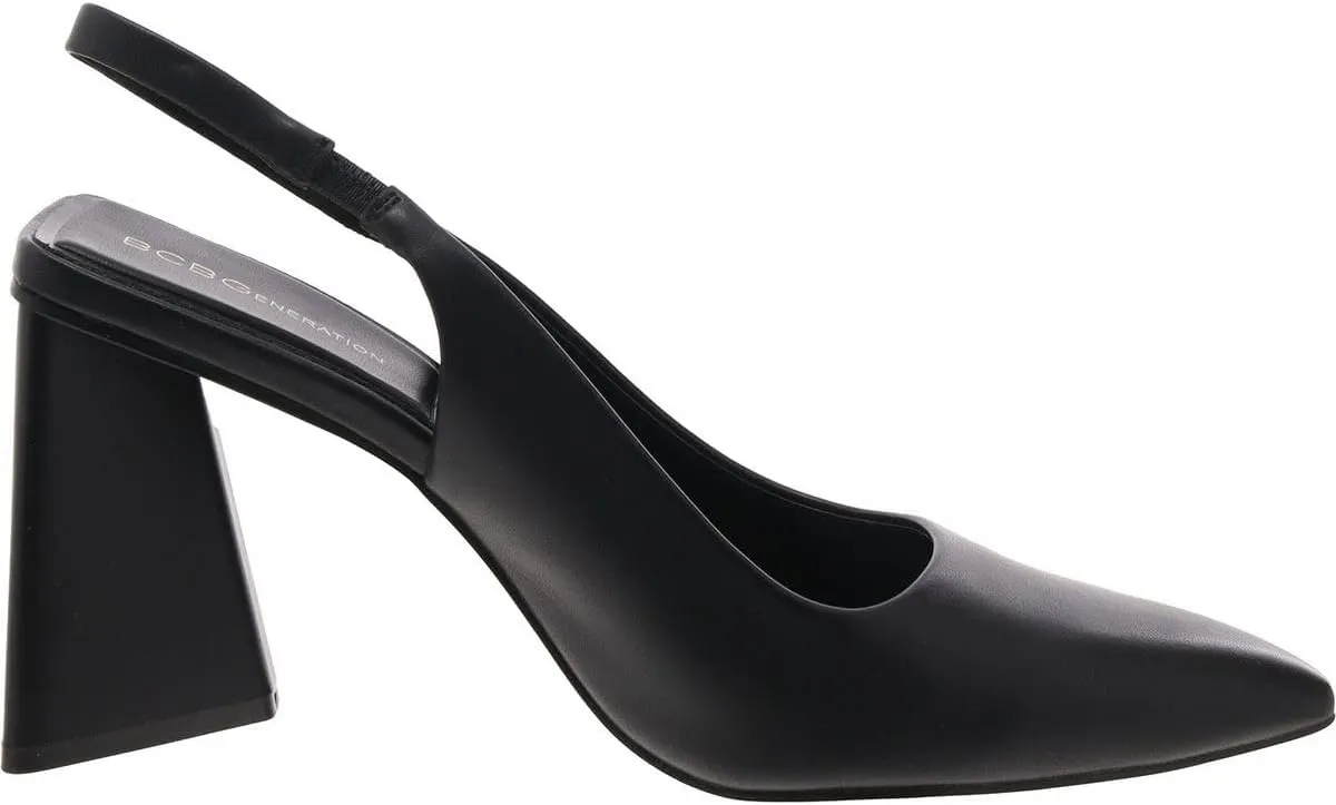 BCBGeneration Women's Trina Pump