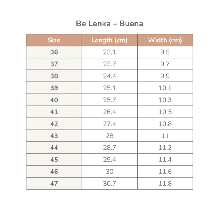 Be Lenka Moccasins Buena Latte Brown