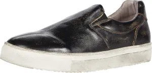 Bed|Stu Harry Black Handwash 12 D (M)
