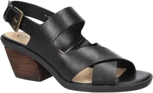 Bella Vita Women's Cameron Heeled Sandal