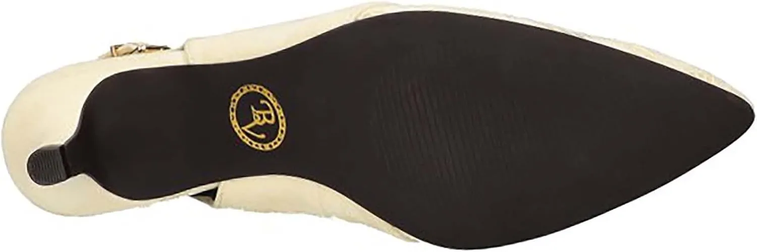Bella Vita Women's Marquette Pump