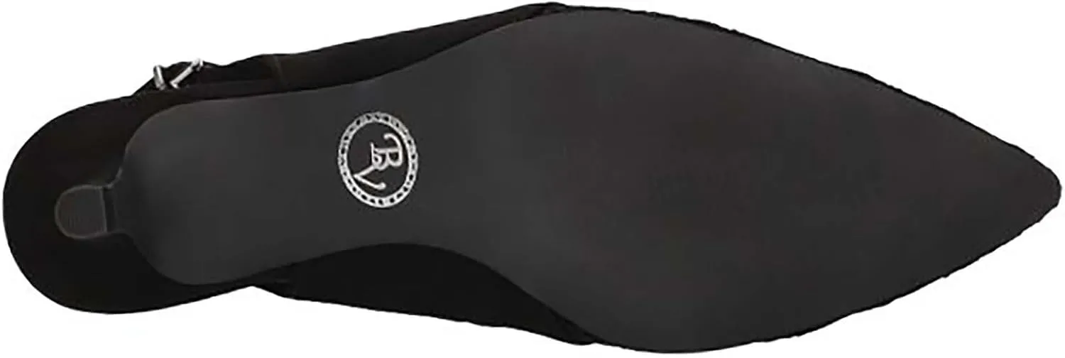 Bella Vita Women's Marquette Pump