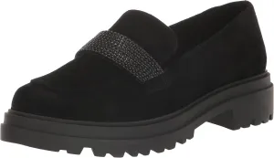 Bella Vita Women's Paz Loafer