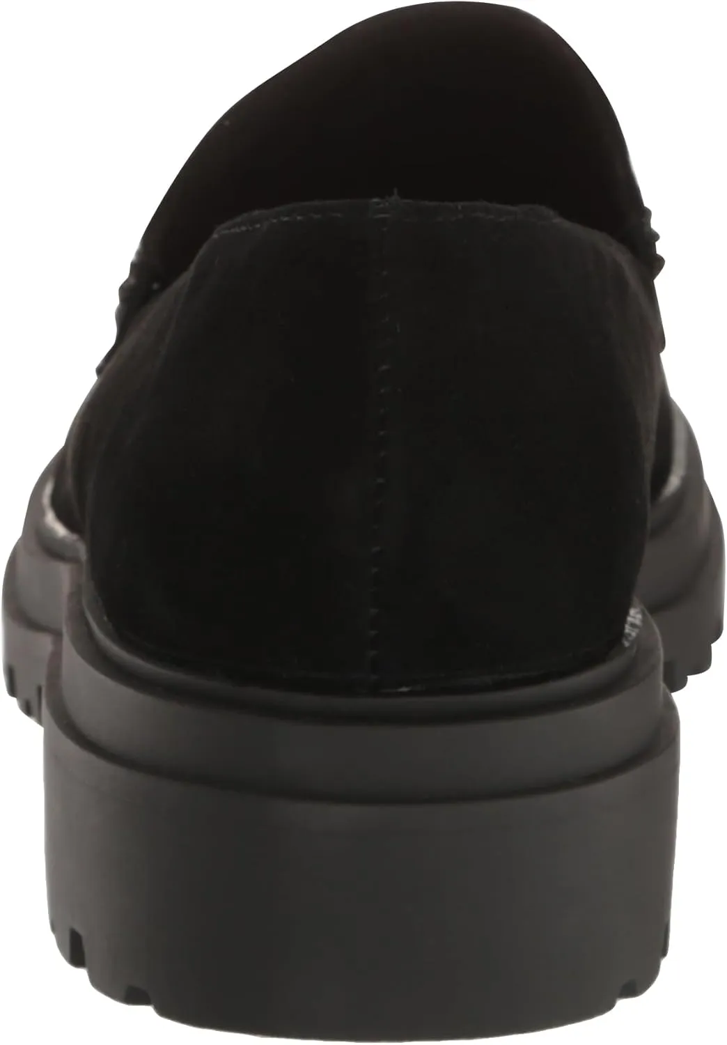 Bella Vita Women's Paz Loafer