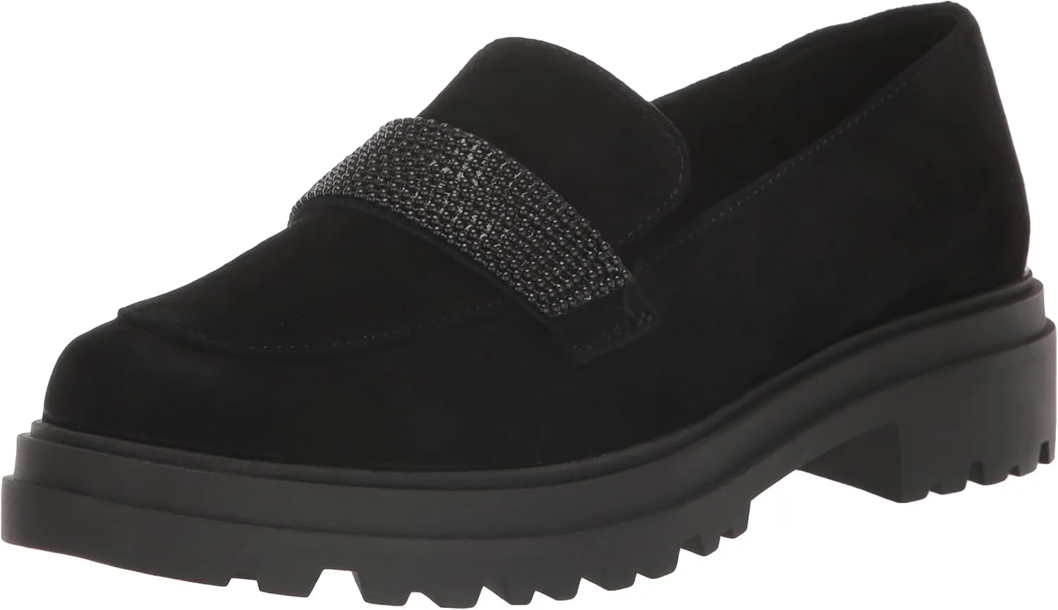 Bella Vita Women's Paz Loafer