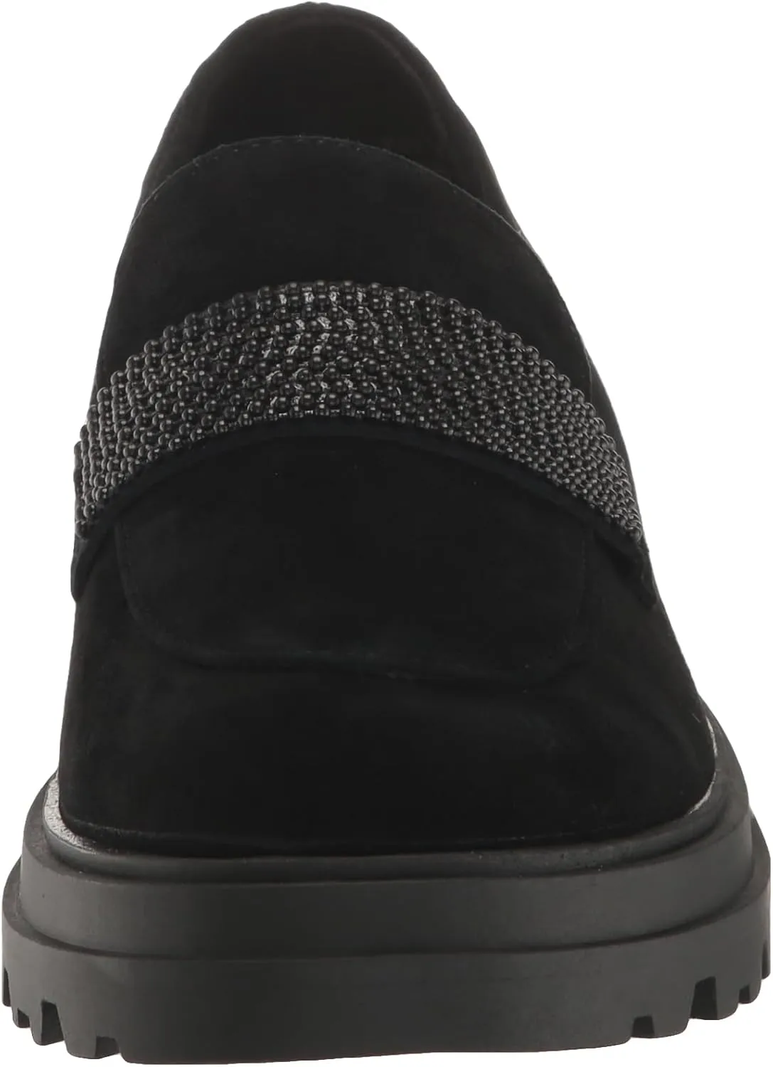 Bella Vita Women's Paz Loafer