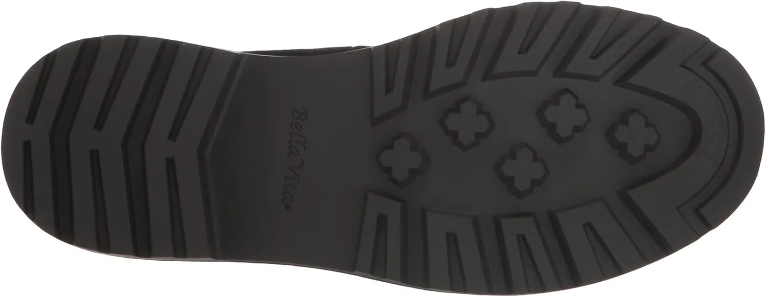 Bella Vita Women's Paz Loafer