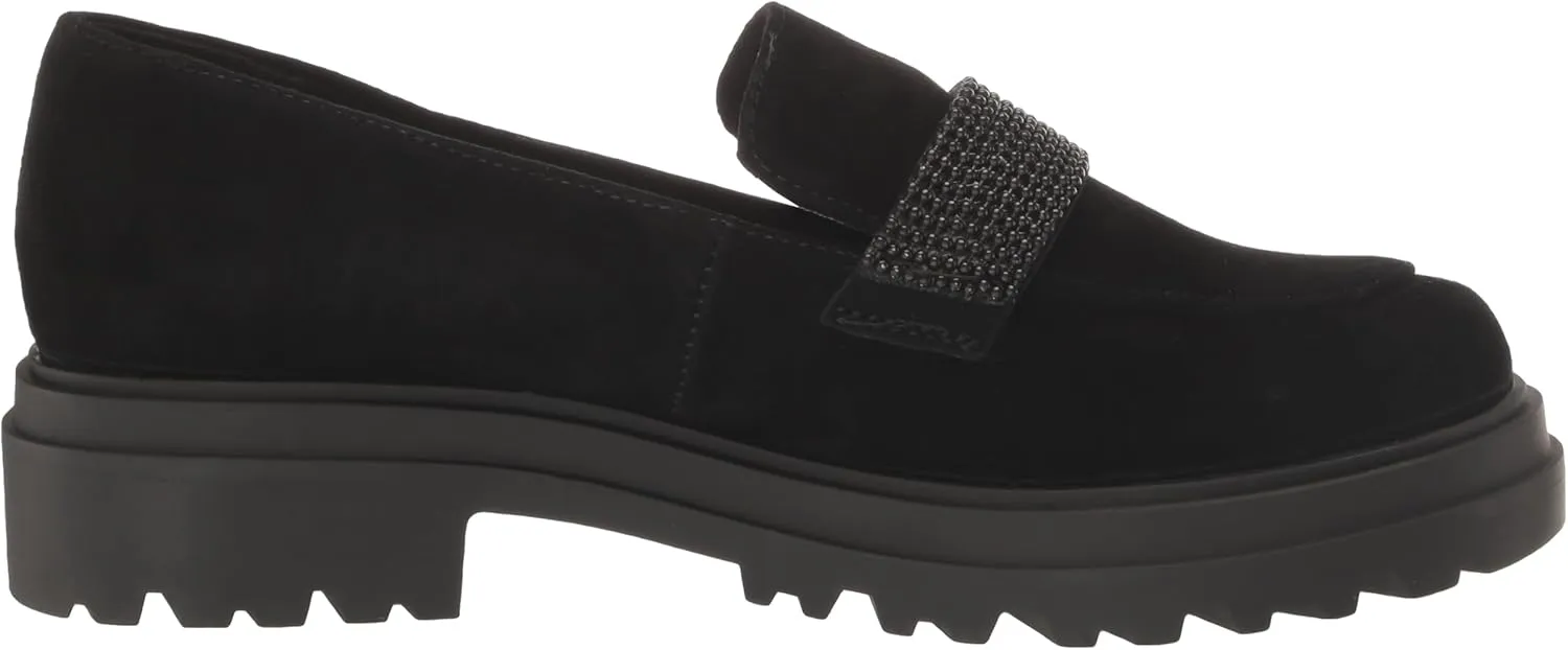 Bella Vita Women's Paz Loafer