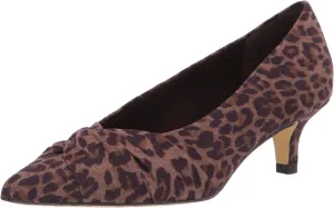 Bella Vita Women's Pump