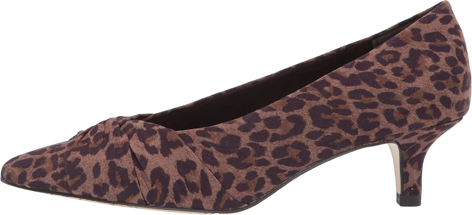 Bella Vita Women's Pump