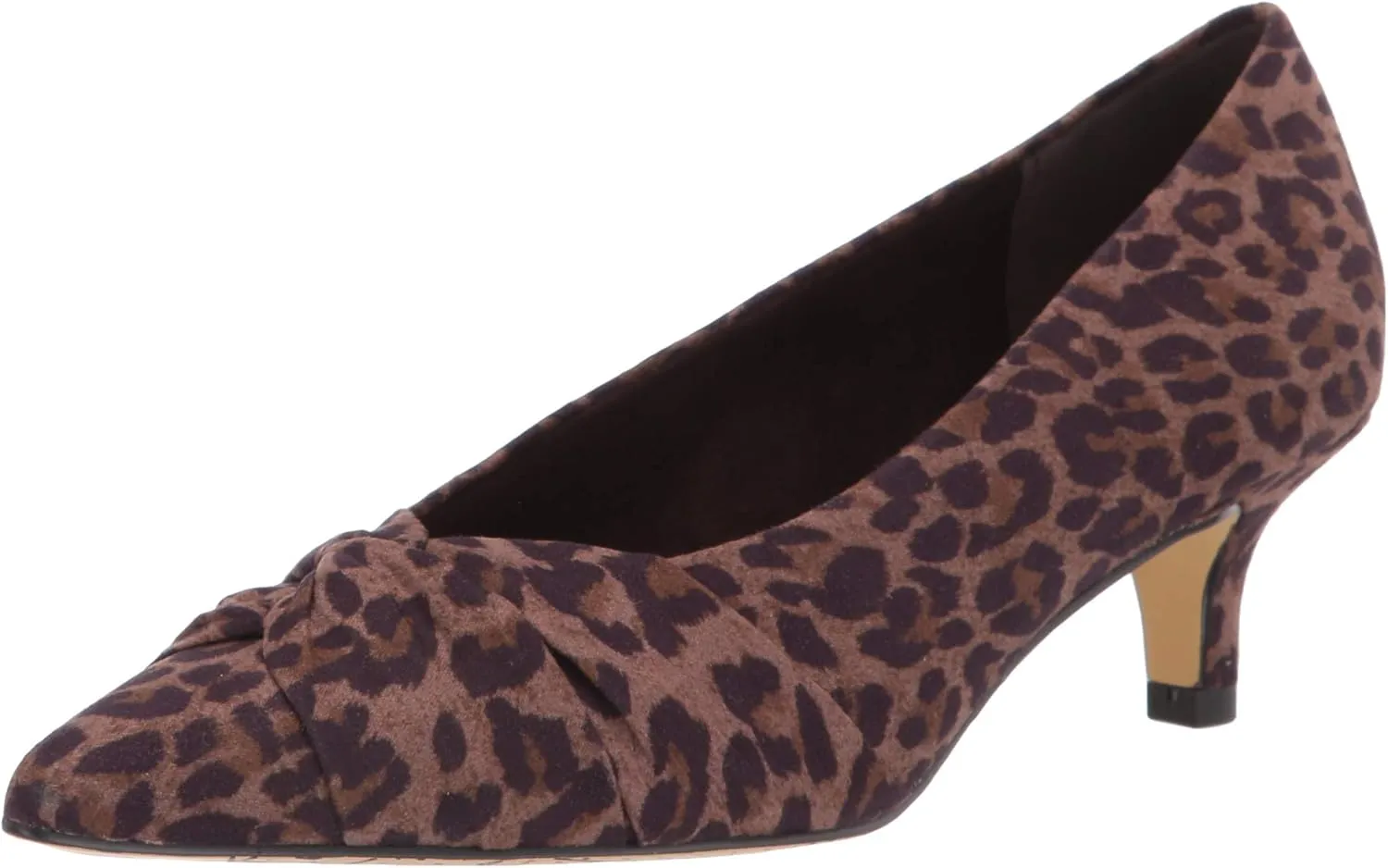 Bella Vita Women's Pump