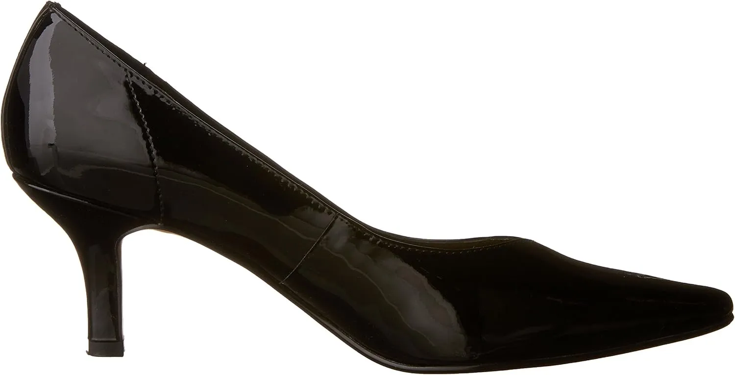 Bella Vita Women's Wow Pump