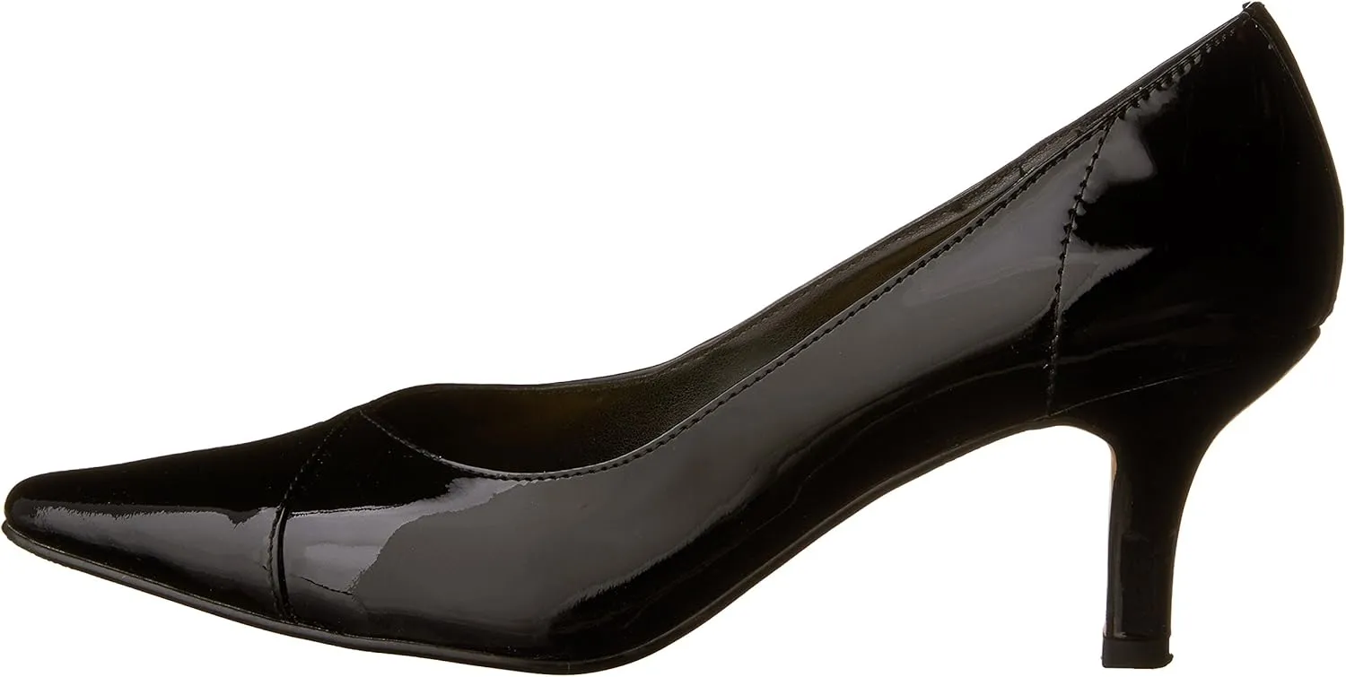Bella Vita Women's Wow Pump
