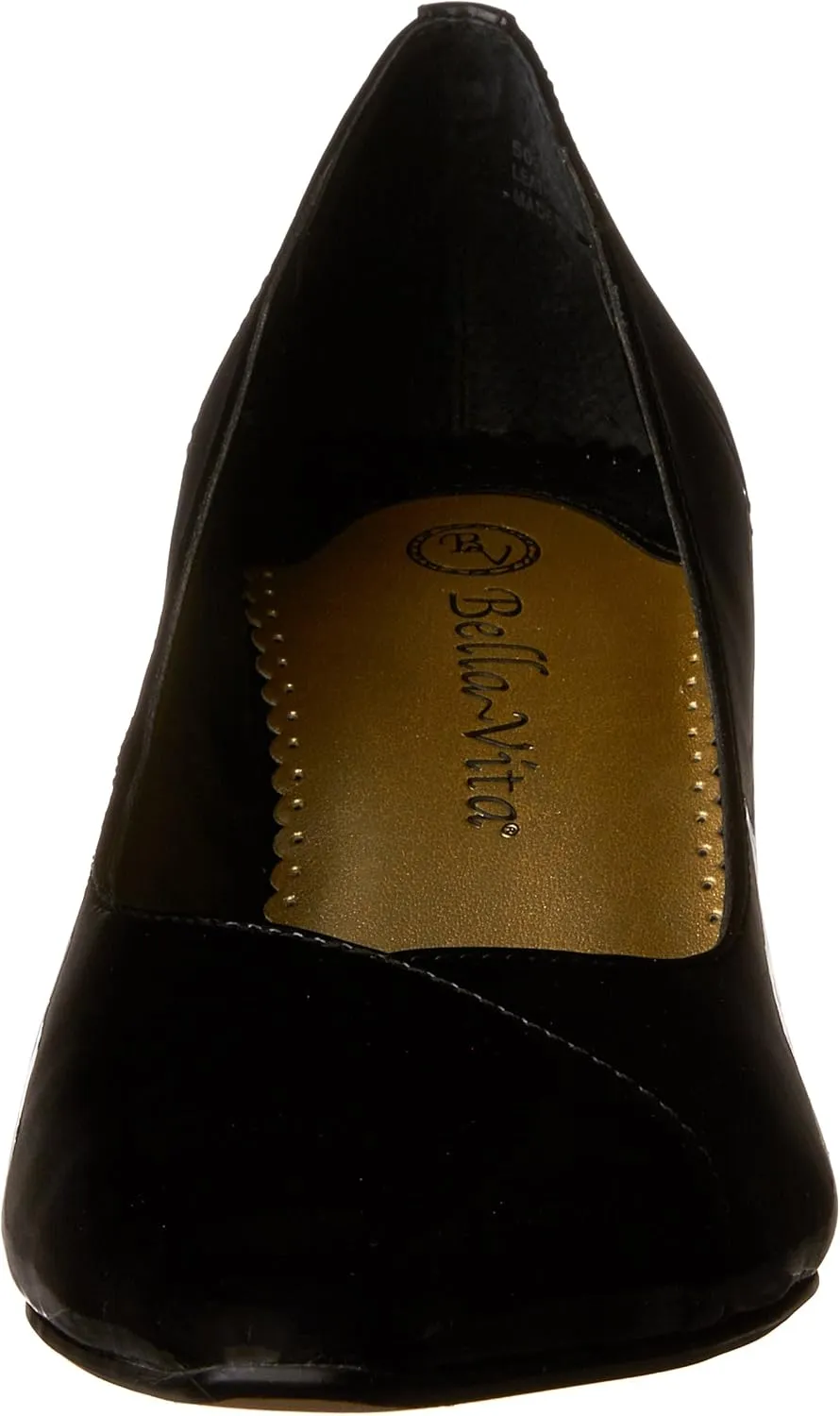 Bella Vita Women's Wow Pump