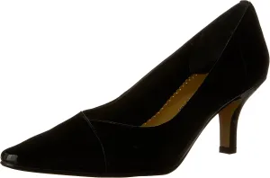Bella Vita Women's Wow Pump