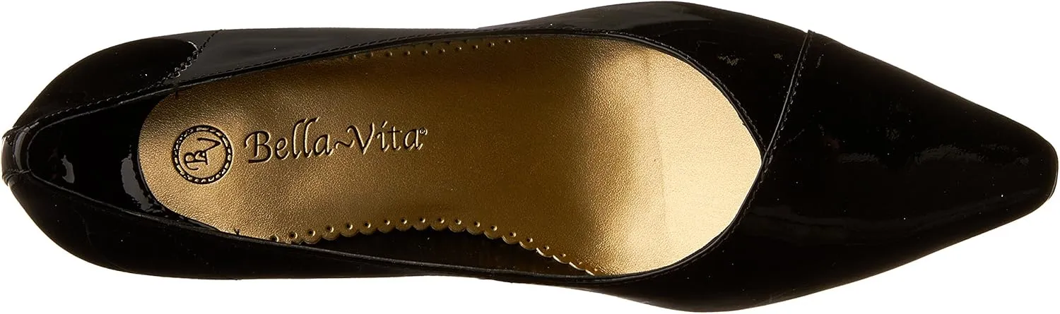Bella Vita Women's Wow Pump