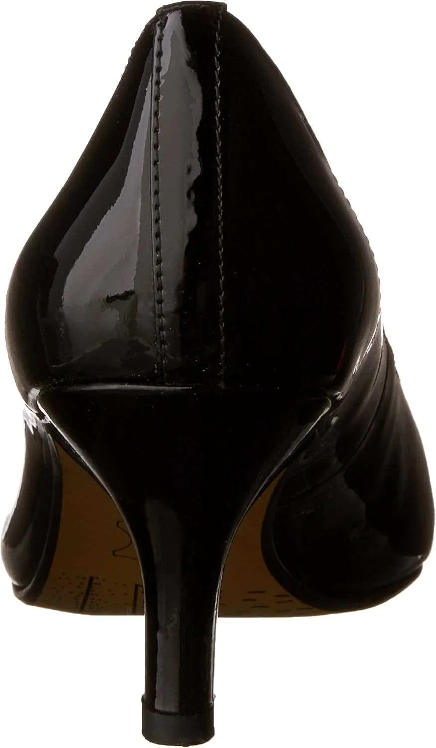 Bella Vita Women's Wow Pump